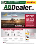 AgDealer Alberta &ndash; September 28, 2015 Sample