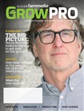 GrowPro &ndash; March 22, 2022 Sample