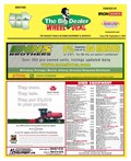 AgDealer Manitoba – September 2, 2010 Sample