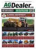AgDealer Manitoba – May 3, 2022 Sample
