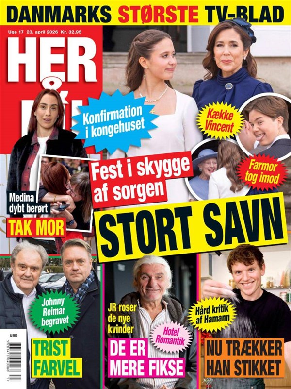 Nr. 17 2026