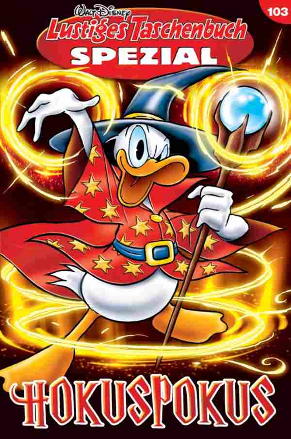 Hokuspokus (103)