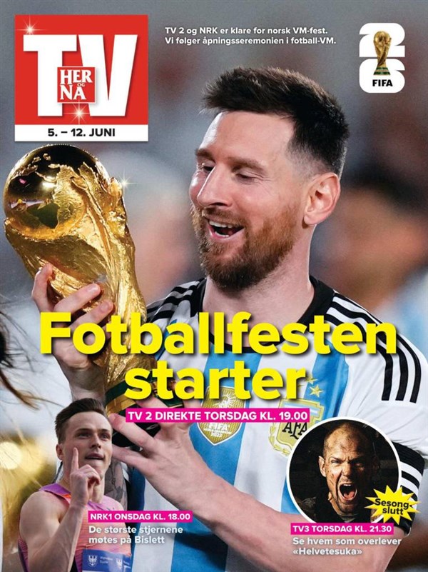 2026-28