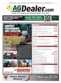 AgDealer Manitoba – September 19, 2023 Sample