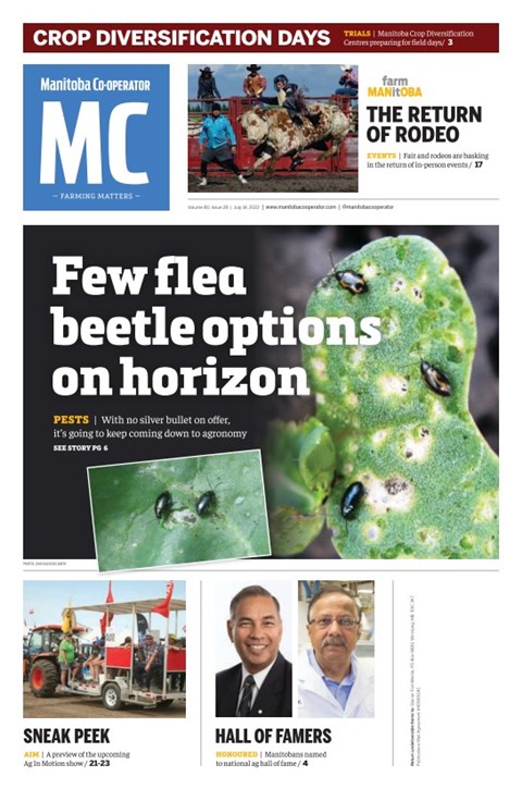 Read Digital Edition