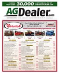 AgDealer Saskatchewan – August 3, 2017 Sample