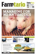 Farmtario &ndash; April 1, 2024 Sample