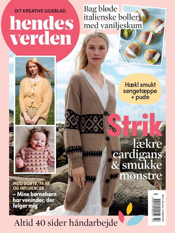 Nr. 33 2025