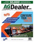 AgDealer Manitoba – February 23, 2021 Sample