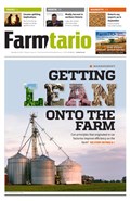 Farmtario &ndash; June 11, 2020 Sample