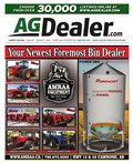 AgDealer Alberta – January 2, 2020 Sample