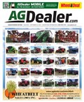 AgDealer Saskatchewan – September 21, 2015 Sample