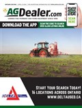 AgDealer Ontario – April 8, 2024 Sample