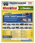 AgDealer Alberta &ndash; January 30, 2012 Sample