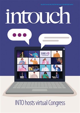 InTouch