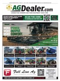 AgDealer Saskatchewan – July 11, 2023 Sample