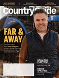 Country Guide &ndash; January 2, 2024 Sample