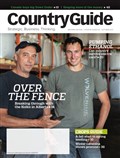 Country Guide &ndash; October 5, 2021 Sample