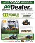 AgDealer Alberta – November 29, 2018 Sample