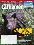 Canadian Cattlemen &ndash; June 10, 2019 Sample