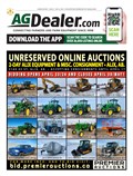 AgDealer Alberta – April 16, 2024 Sample