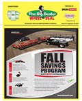 AgDealer Saskatchewan – September 20, 2010 Sample