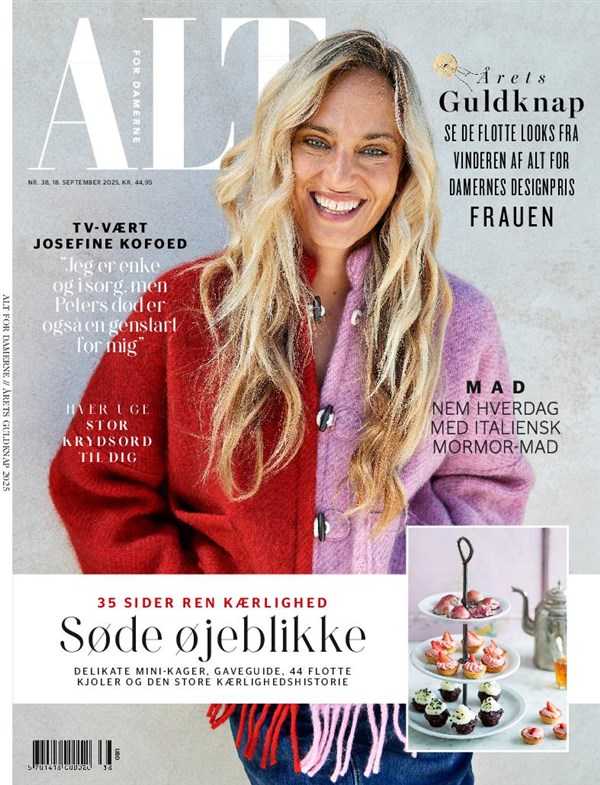 Nr. 38 2025