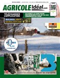 AgricoleIdéal Québec – January 2, 2024 Sample