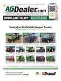 AgDealer Saskatchewan – April 30, 2024 Sample
