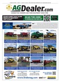 AgDealer Alberta – August 22, 2023 Sample