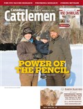Canadian Cattlemen &ndash; February 1, 2022 Sample