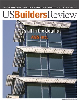 US Builders Review