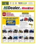 AgDealer Alberta &ndash; May 26, 2014 Sample