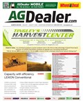 AgDealer Alberta &ndash; August 17, 2015 Sample