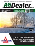 AgDealer Ontario – January 16, 2023 Sample