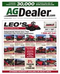 AgDealer Manitoba – June 13, 2019 Sample
