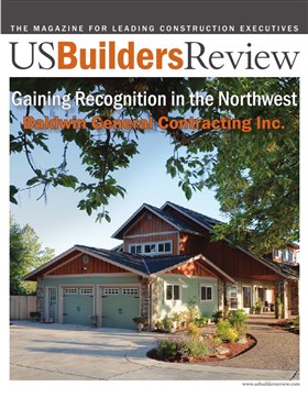 US Builders Review