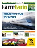 Farmtario &ndash; February 24, 2026 Sample