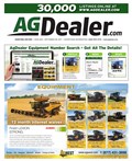 AgDealer Manitoba – September 28, 2017 Sample