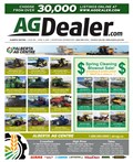 AgDealer Alberta – April 4, 2019 Sample