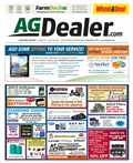 AgDealer Manitoba – May 28, 2014 Sample