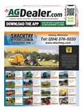 AgDealer Manitoba – July 8, 2025 Sample