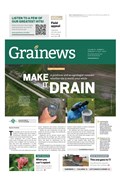 Grainews &ndash; February 27, 2024 Sample