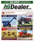 AgDealer Manitoba – January 14, 2019 Sample