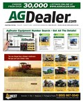 AgDealer Manitoba – August 17, 2016 Sample