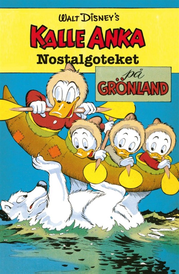 Nr 13 2025