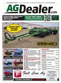 AgDealer Saskatchewan – April 4, 2023 Sample