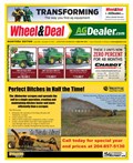 AgDealer Manitoba – December 19, 2012 Sample