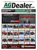 AgDealer Saskatchewan – April 18, 2023 Sample