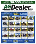 AgDealer Saskatchewan – June 13, 2016 Sample
